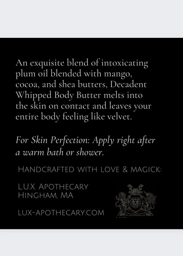 5E1087FF-FE2E-4544-8B59-1F53240F3784