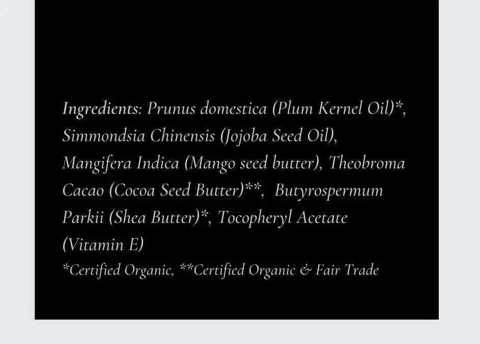 0BB9617F-ED95-4BE5-BC51-73002D636AC7