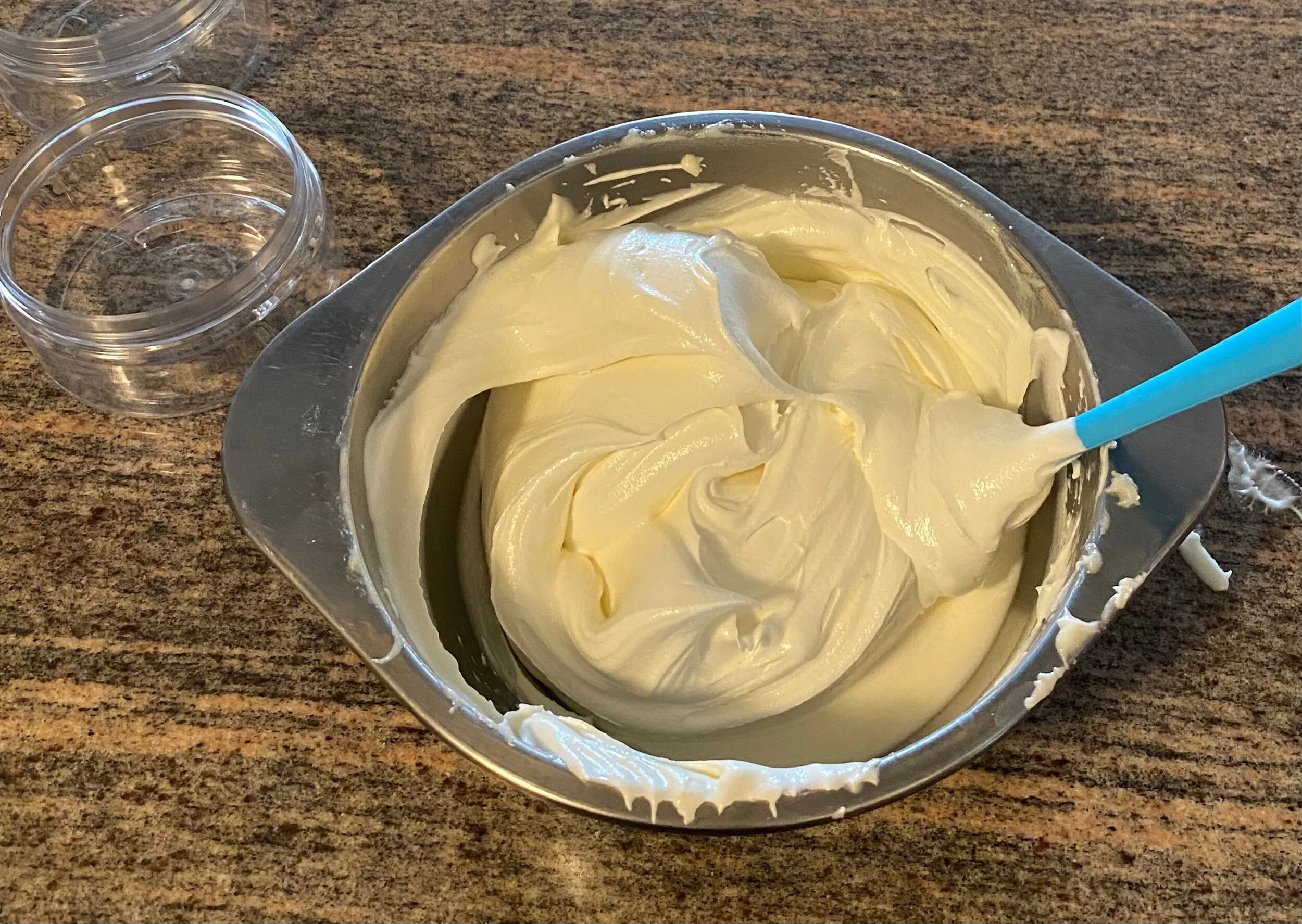 9C116B0F-6E59-4B28-8FBD-ECD2CB76F80C