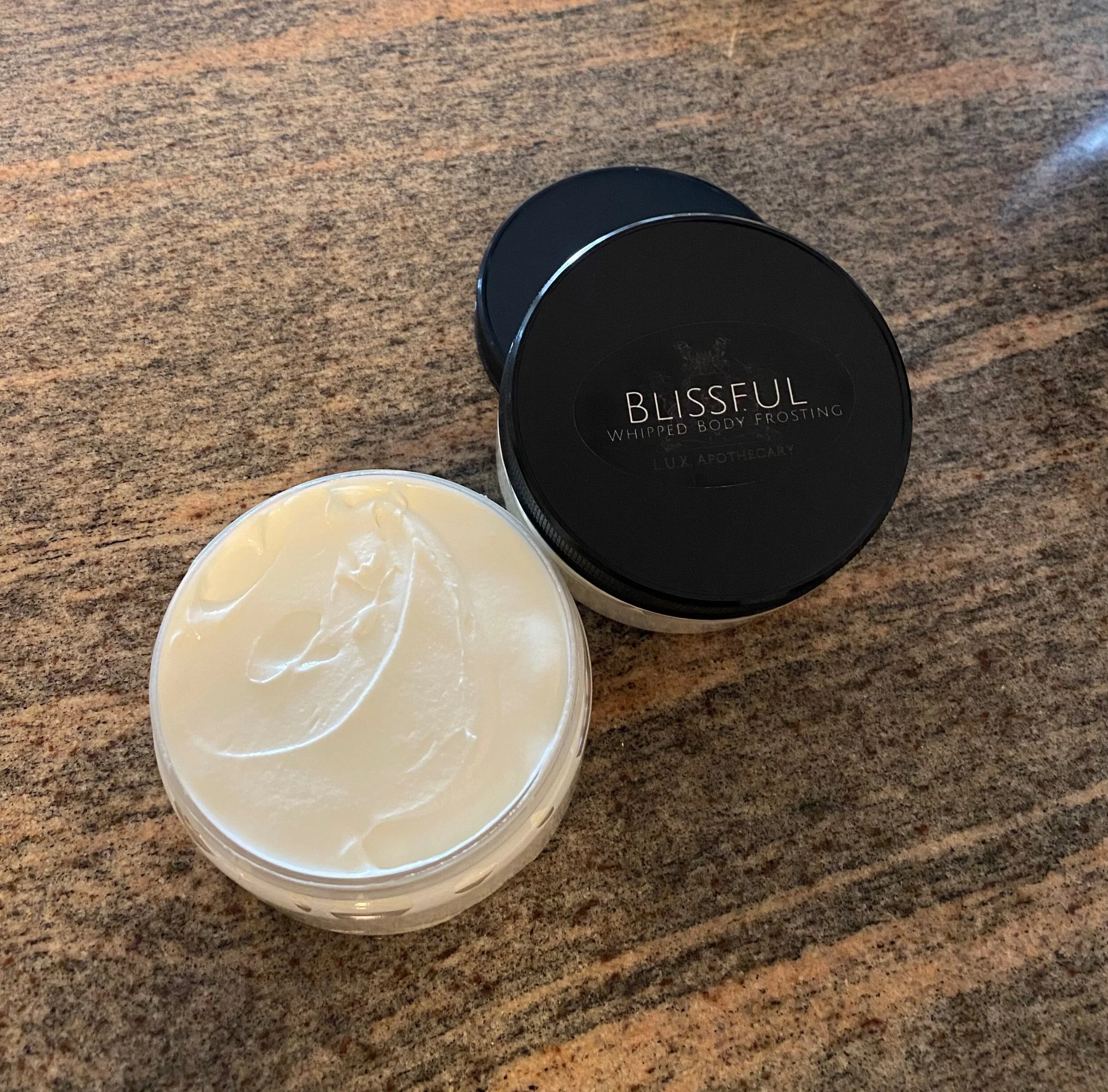 DA1FEFA0-4E95-4ADD-8D65-D2D58F3F9231