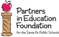 Partners in Education serves as Fathers New Mexico's fiscal sponsors. We could not adequately express our appreciation of their support.