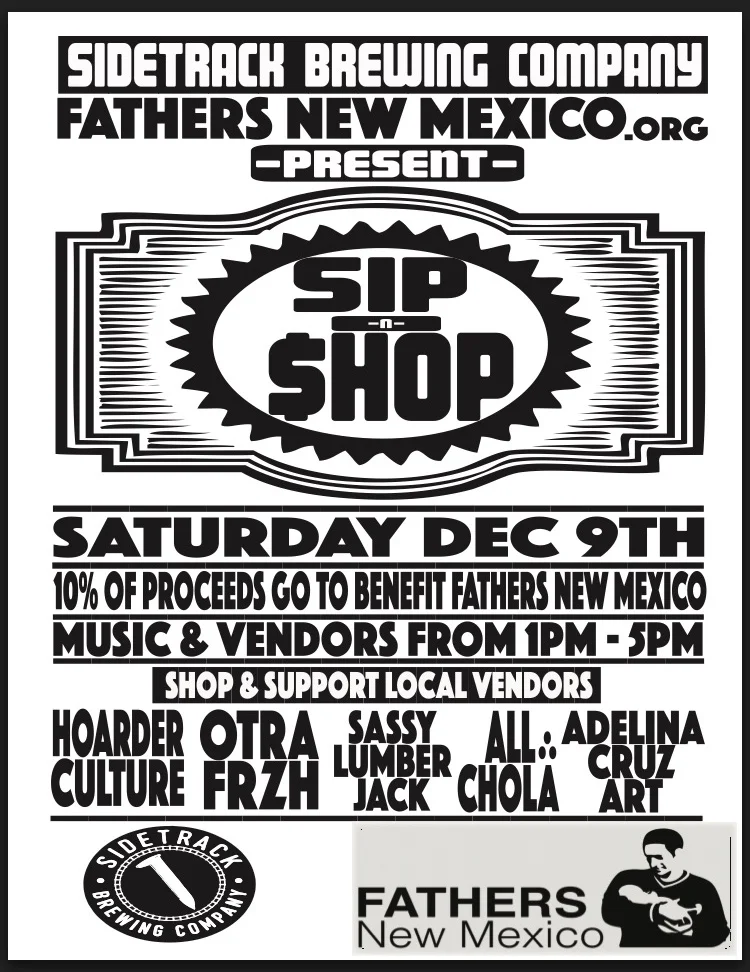 SipnShop.Flyer_12.9.17.jpg