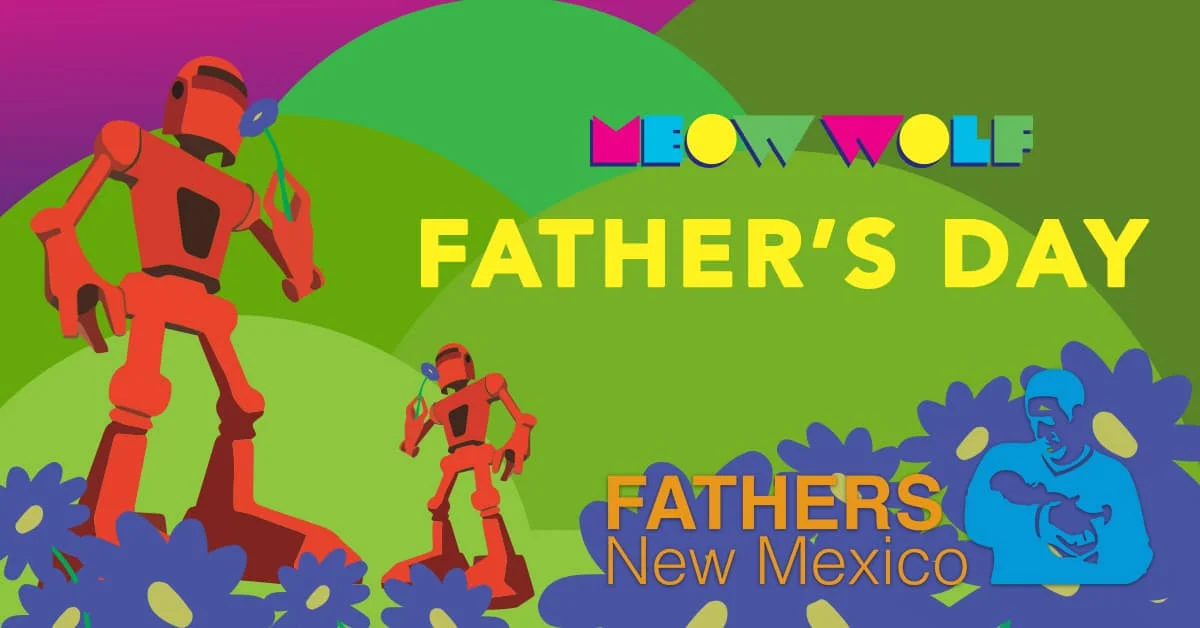 Fathers-Day-Social-2.jpg