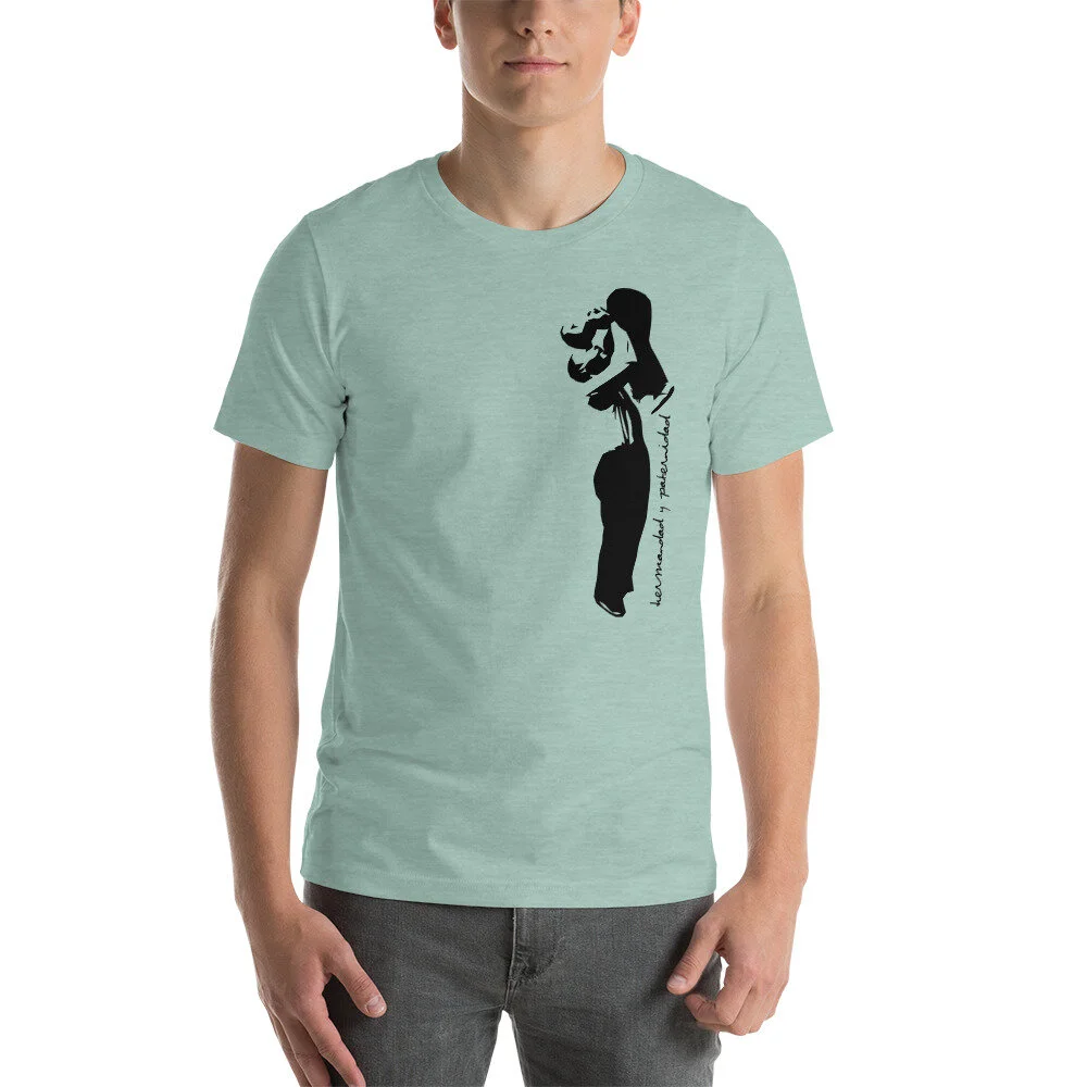 unisex-premium-t-shirt-heather-prism-dusty-blue-front-60a5769ecb02b.jpg