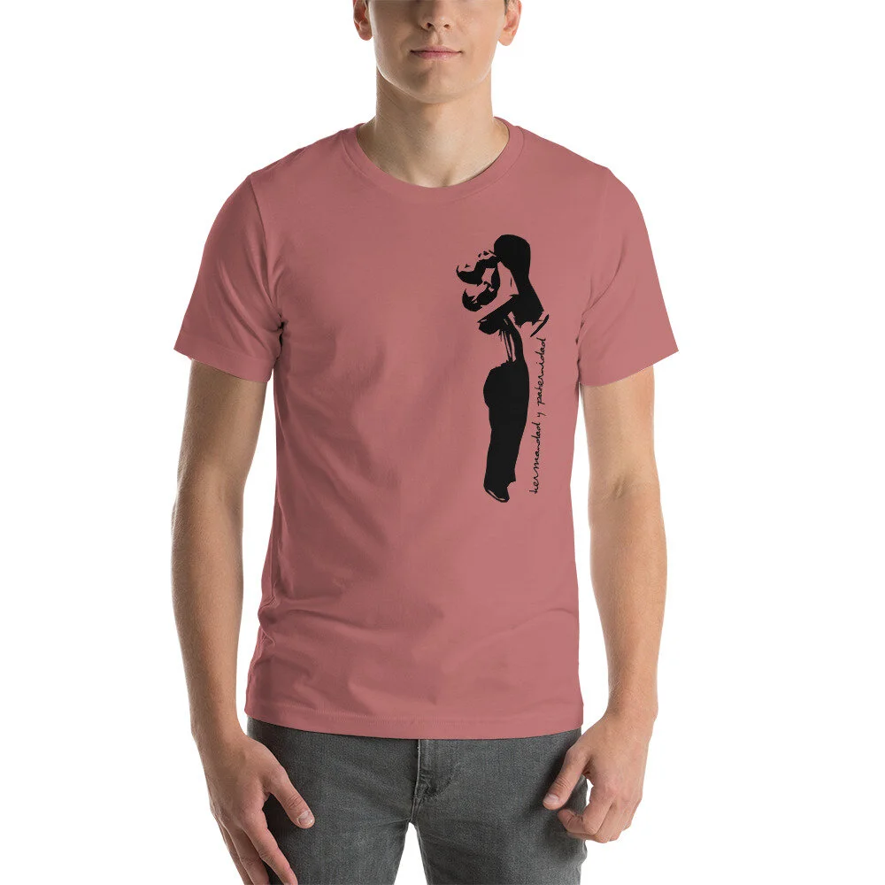 unisex-premium-t-shirt-mauve-front-60a5769ecb7c1.jpg