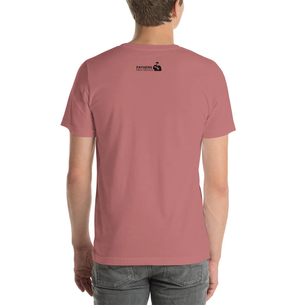 unisex-premium-t-shirt-mauve-back-60a5769ecba6c.jpg