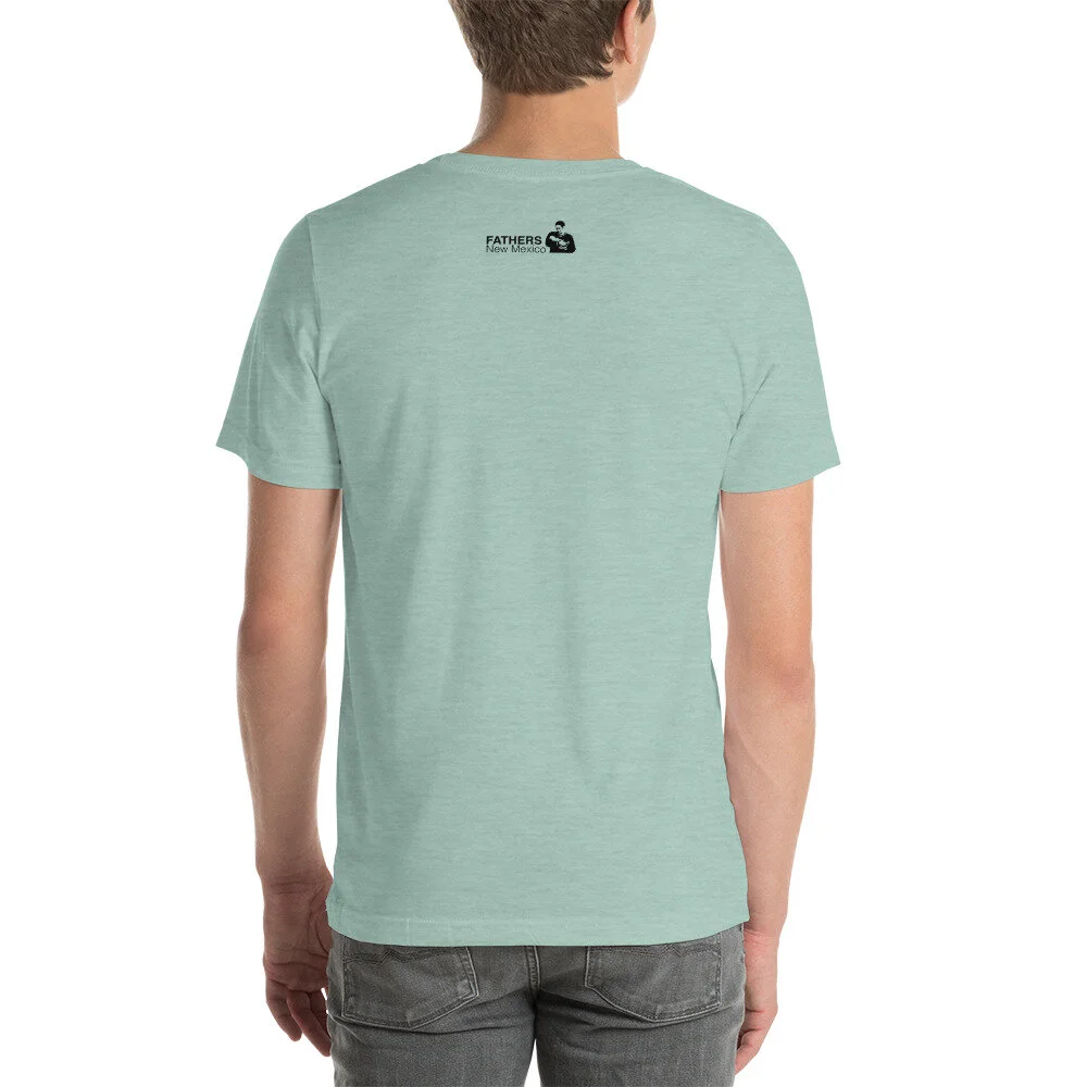 unisex-premium-t-shirt-heather-prism-dusty-blue-back-60a5769ecbd85.jpg