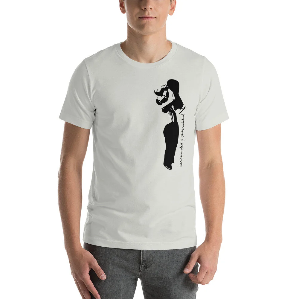 unisex-premium-t-shirt-silver-front-60a5769ecc37a.jpg