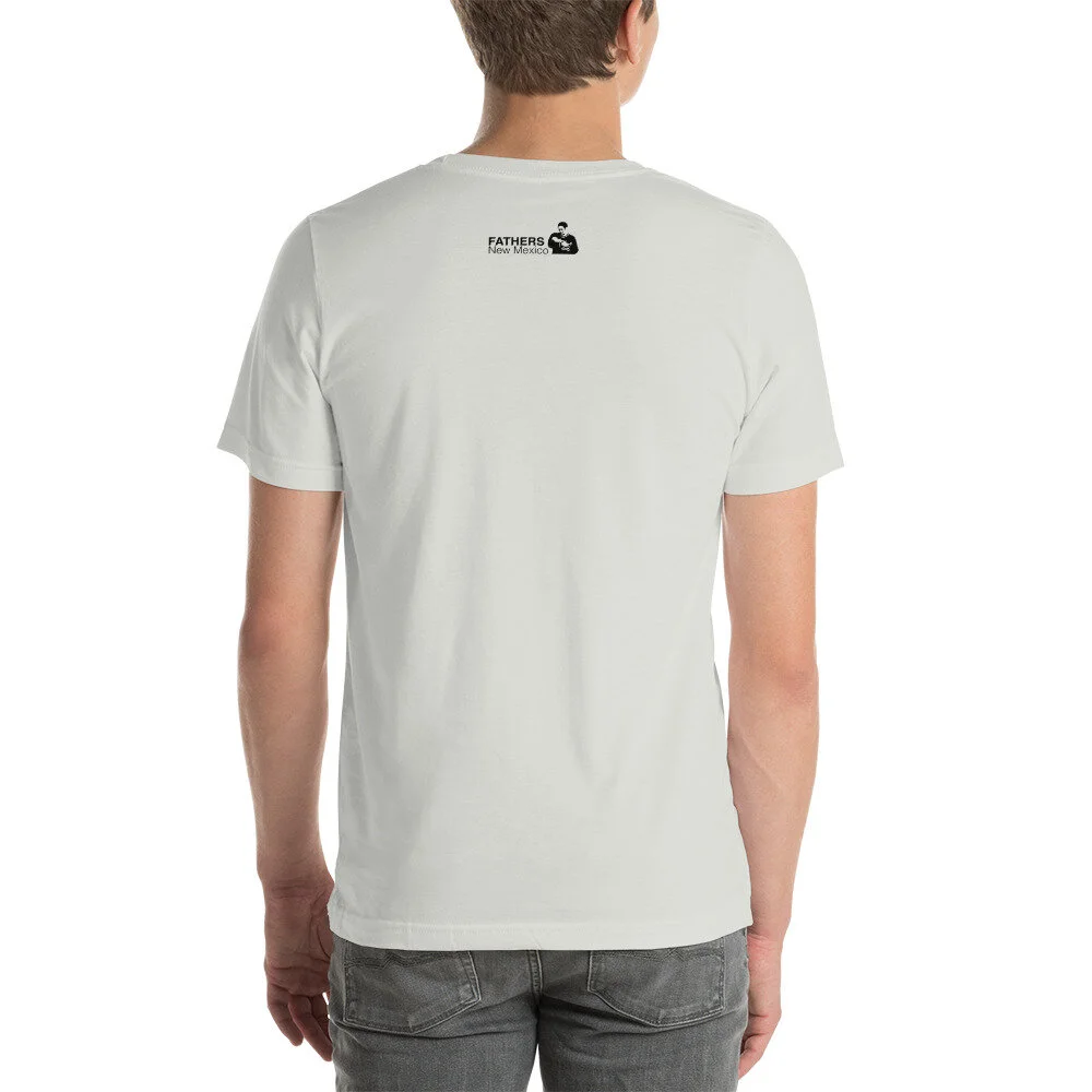unisex-premium-t-shirt-silver-back-60a5769eccccc.jpg