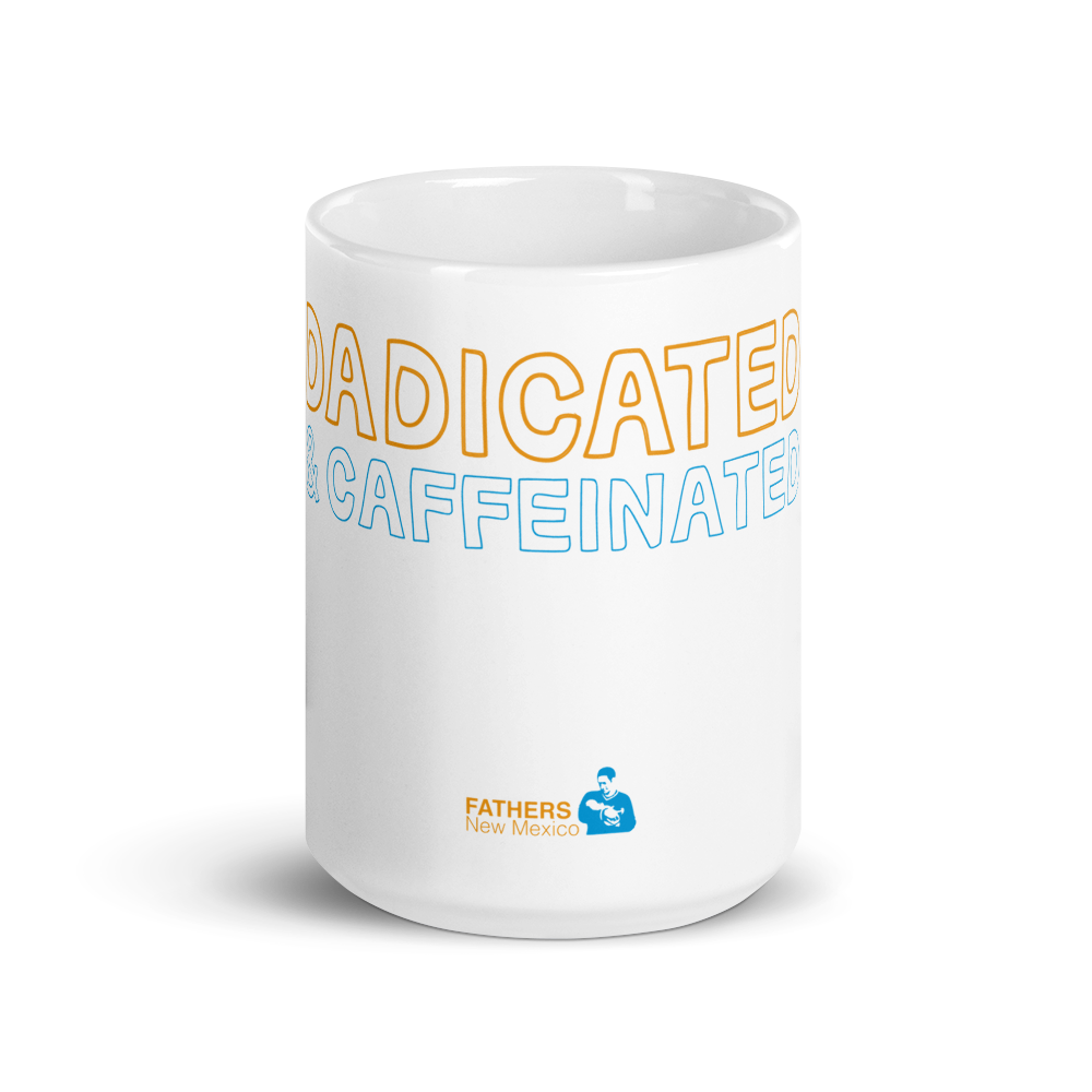 white-glossy-mug-15oz-front-view-60dd0184b4f82.png