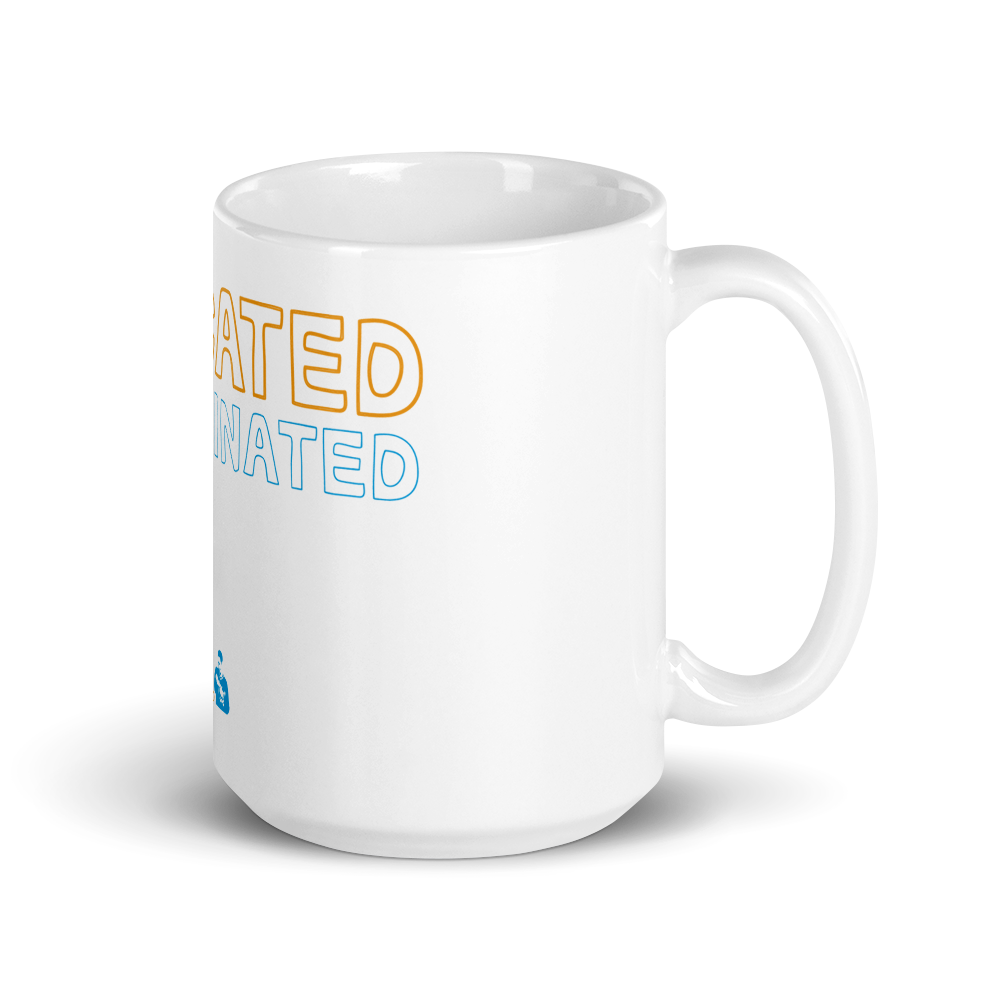 white-glossy-mug-15oz-handle-on-right-60dd0184b502f.png