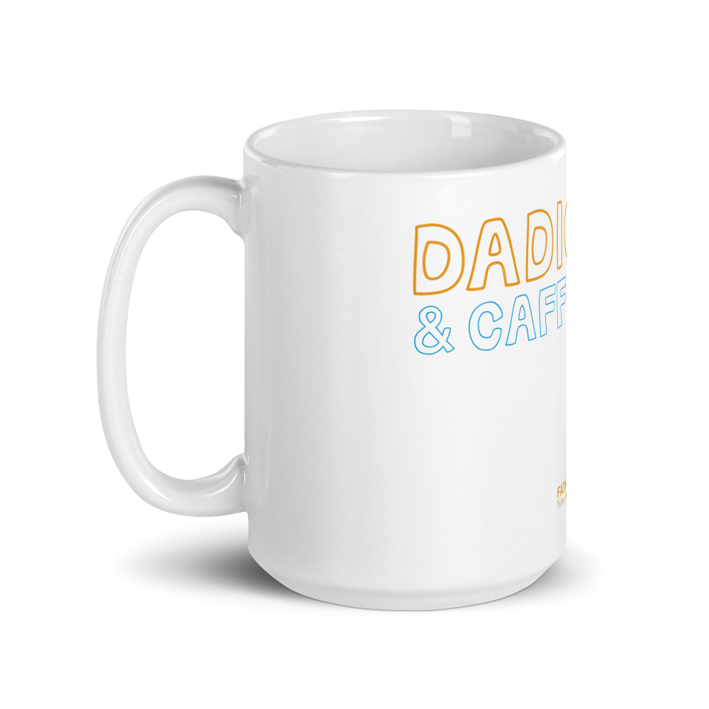 white-glossy-mug-15oz-handle-on-left-60dd0184b5098.png