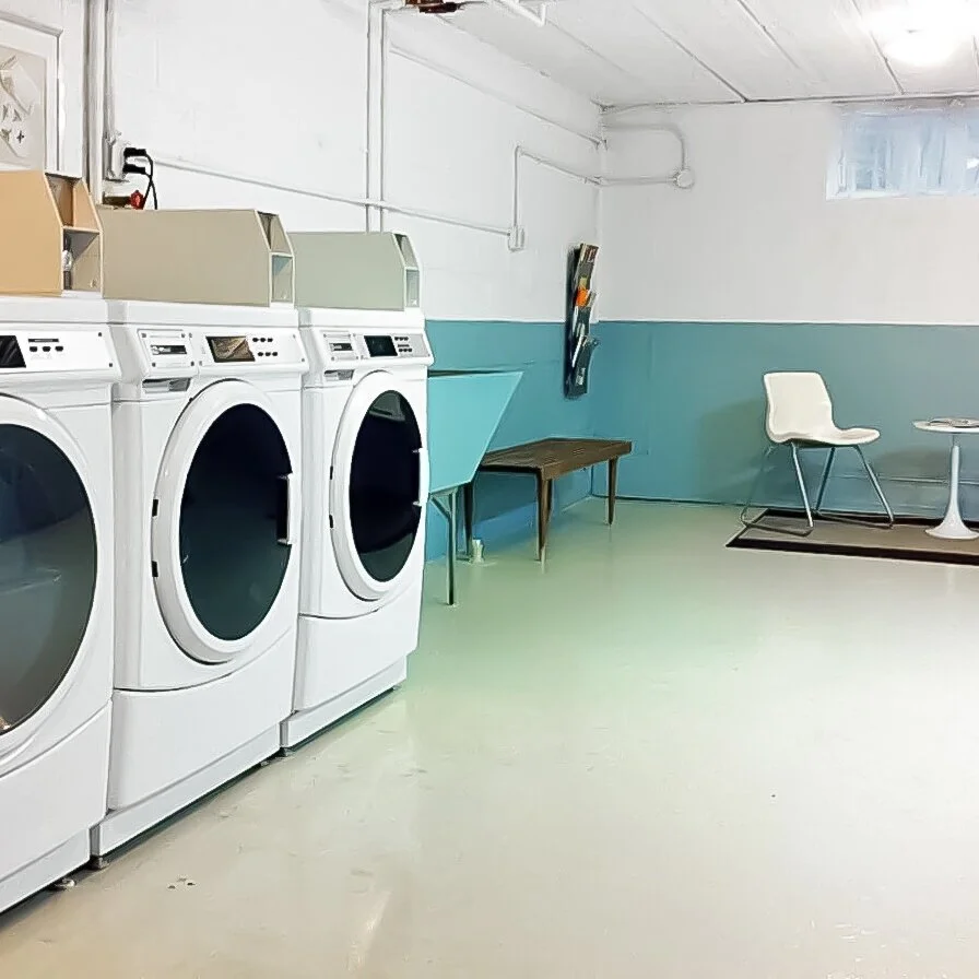 sx+laundry+2.jpg