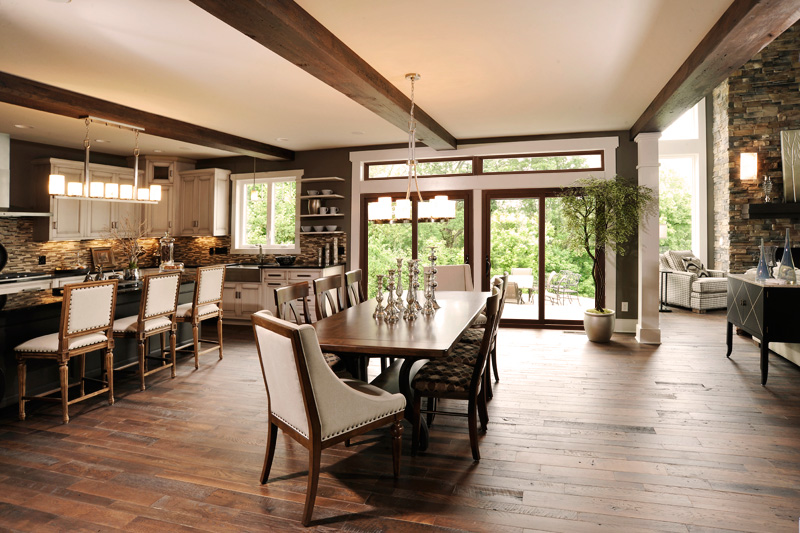 Replacement windows Interior doors Entryway doors Interior painting exterior painting Residential painting OKC painters OKC windows OKC doors patio doors okc patio shade structures okc shade structures outdoor patio patio covers pergolas oklahoma home vinyl replacement windows free estimates