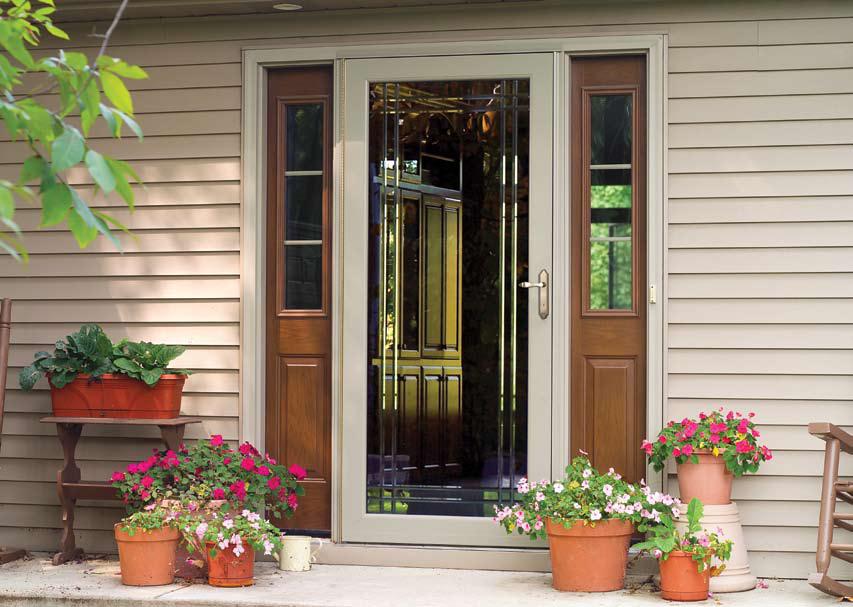 Replacement windows Interior doors Entryway doors Interior painting exterior painting Residential painting OKC painters OKC windows OKC doors patio doors okc patio shade structures okc shade structures outdoor patio patio covers pergolas oklahoma home vinyl replacement windows free estimates