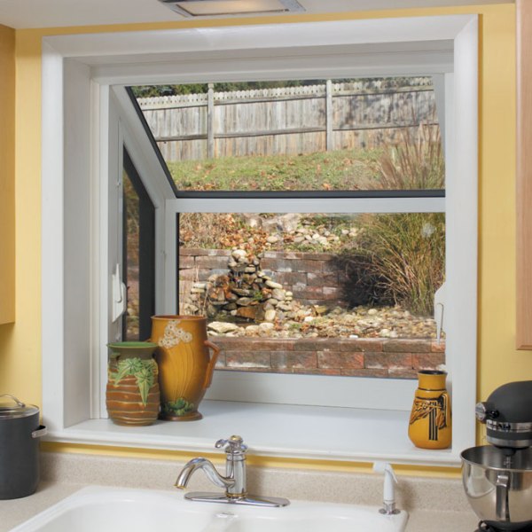 Replacement windows Interior doors Entryway doors Interior painting exterior painting Residential painting OKC painters OKC windows OKC doors patio doors okc patio shade structures okc shade structures outdoor patio patio covers pergolas oklahoma home vinyl replacement windows free estimates