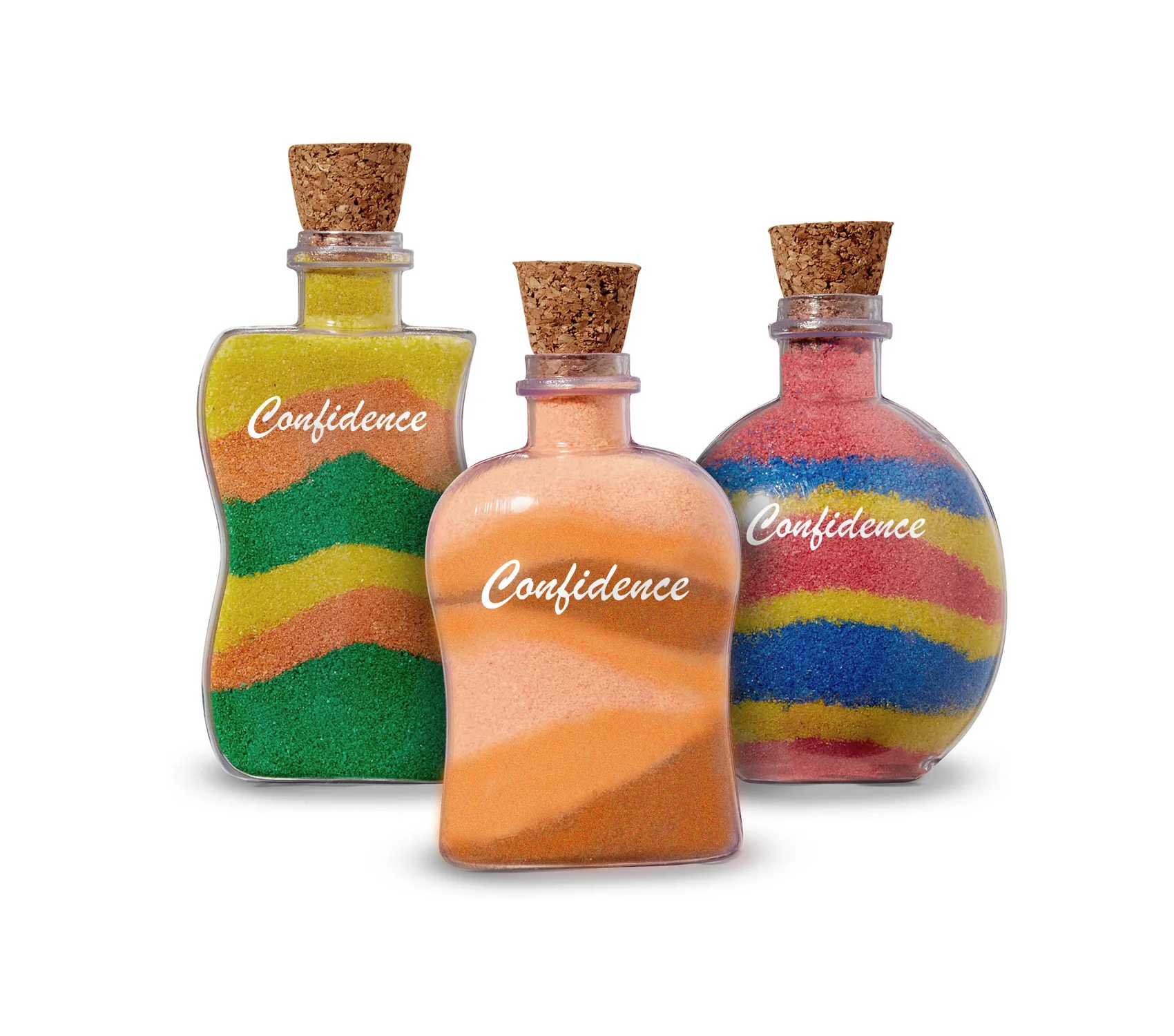Confidence-sand-art.jpg