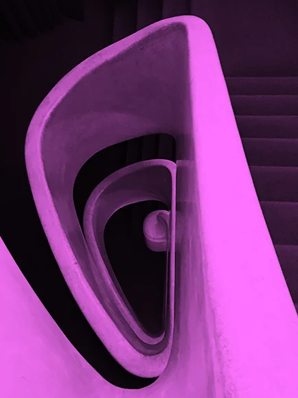 All the Milan Sights, As Featured in AUGUST: Issue 01