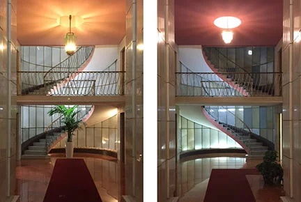 Ponti-San Babila-double lobby-small.jpg