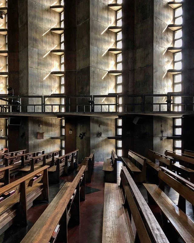 There is so much to love about Tokyo. Too much, in fact, for us to get the issue out this fall! So we are pushing the Tokyo issue to spring 2020... in time for the summer Olympics. But will will post our recommendations soon for those going there in 