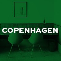 The AUGUST COPENHAGEN Guide