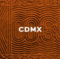CDMX guide icon.jpg