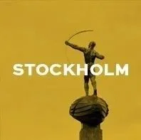 STOCKHOLM%2Bcity%2Bguide%2Bicon.jpg