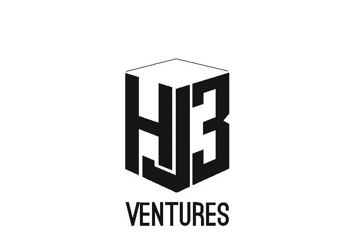 hj3_logo.jpg