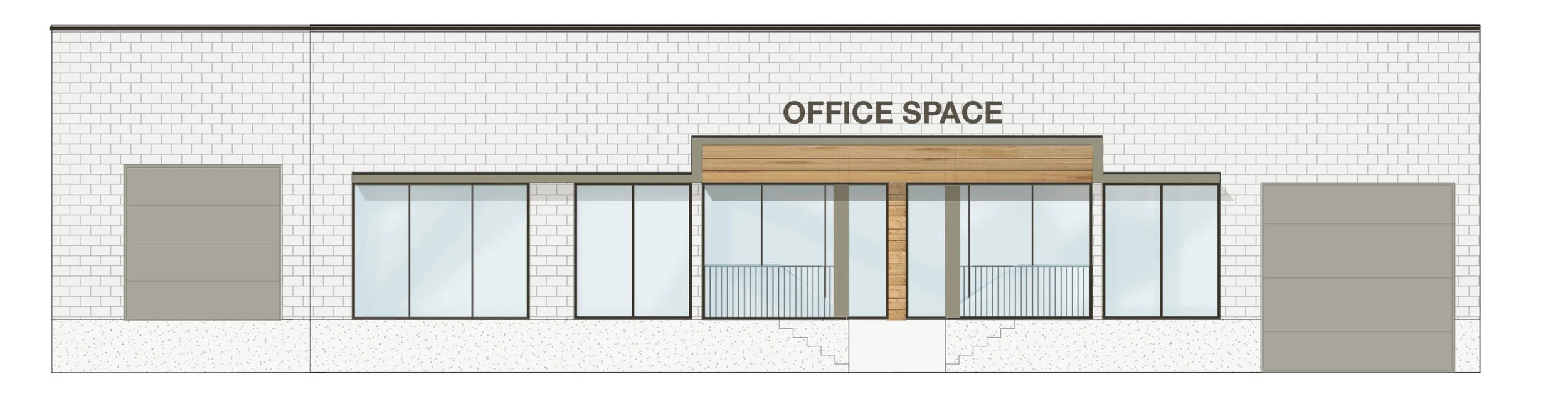 2532 Converse Design banner .jpg