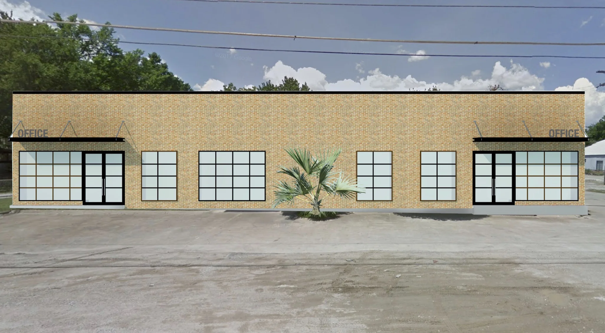 921 W COMMERCE_Rendering_1.jpg