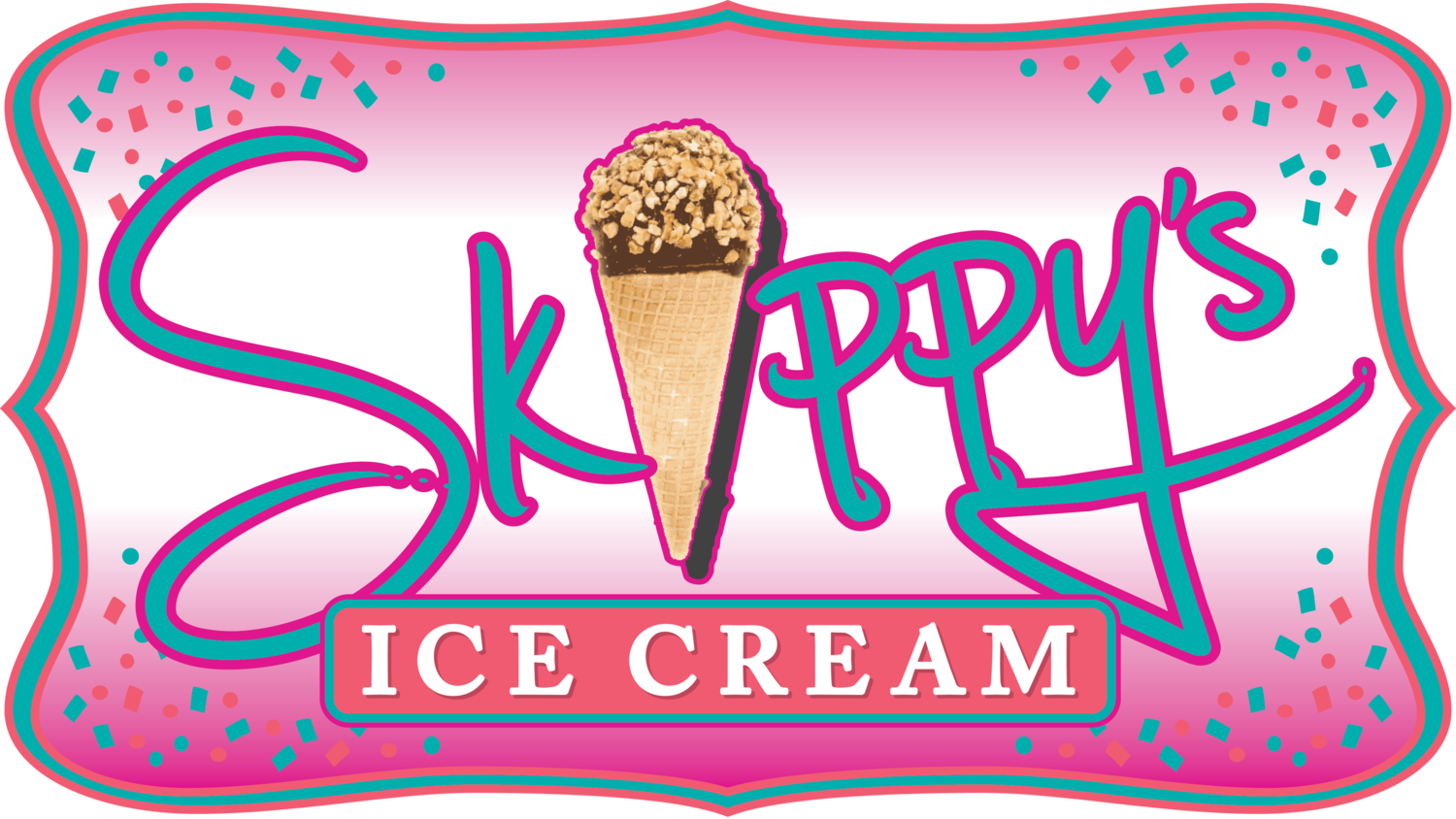 Skippy's Ice Cream