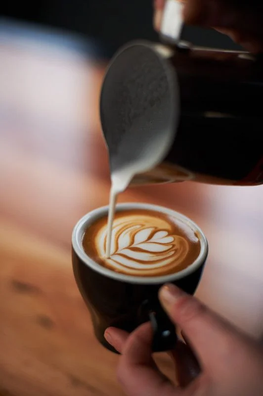 latte.jpg