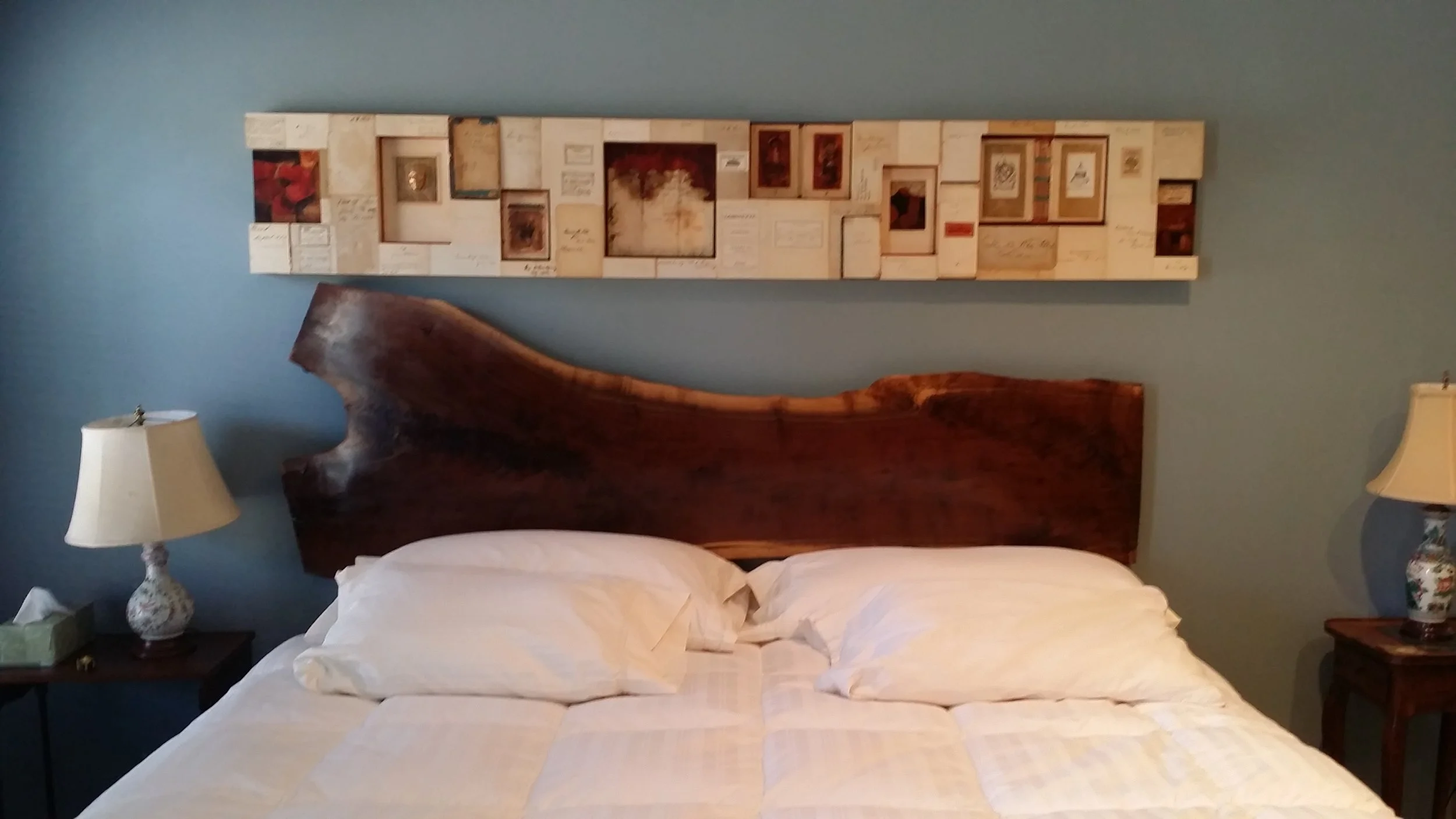 walnut slab headboard.jpg