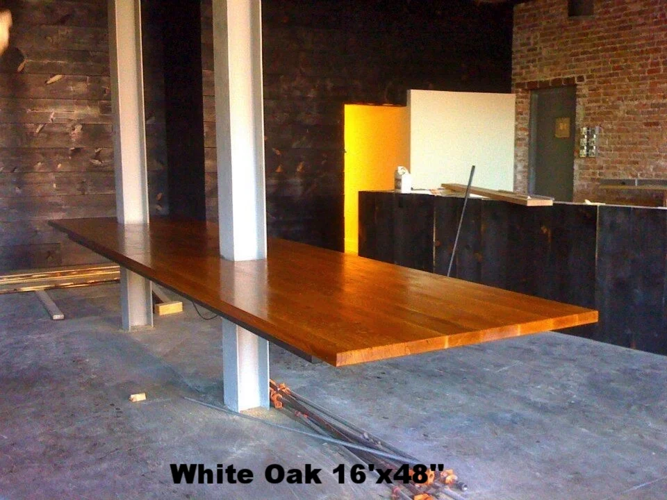 Image 3-5-17 at 9.55 PM.jpg