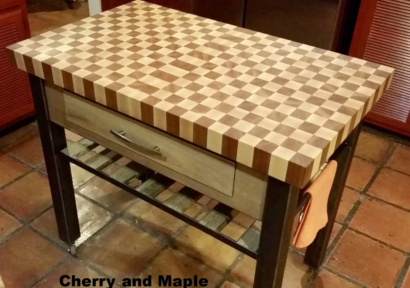 Butcher block.jpg