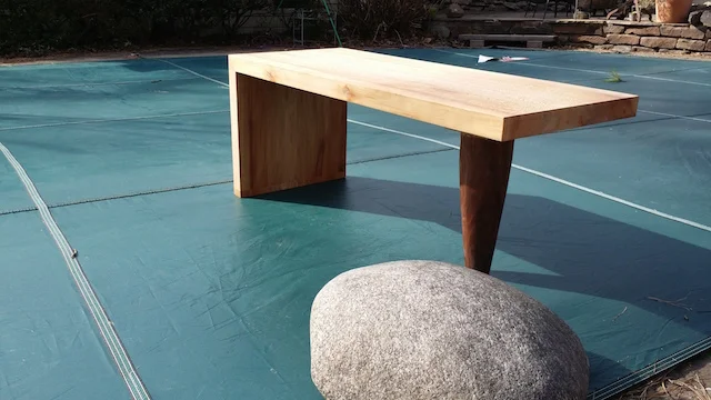 20180216_103139.jpg
