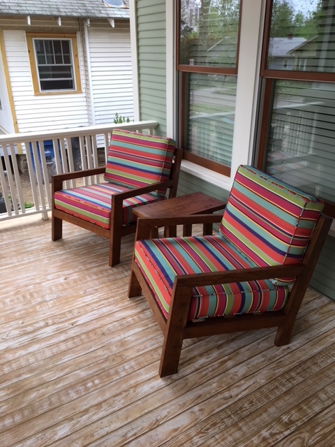 Porch deck lounge chairs.JPG