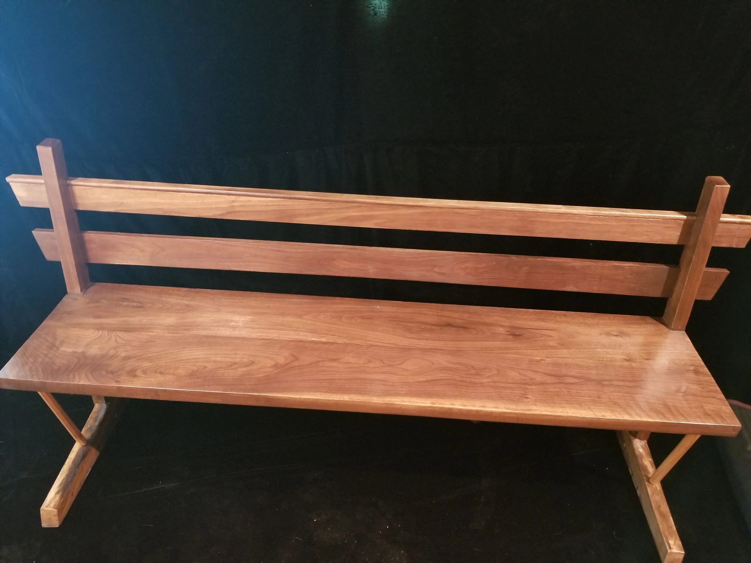 walnut bench.jpeg