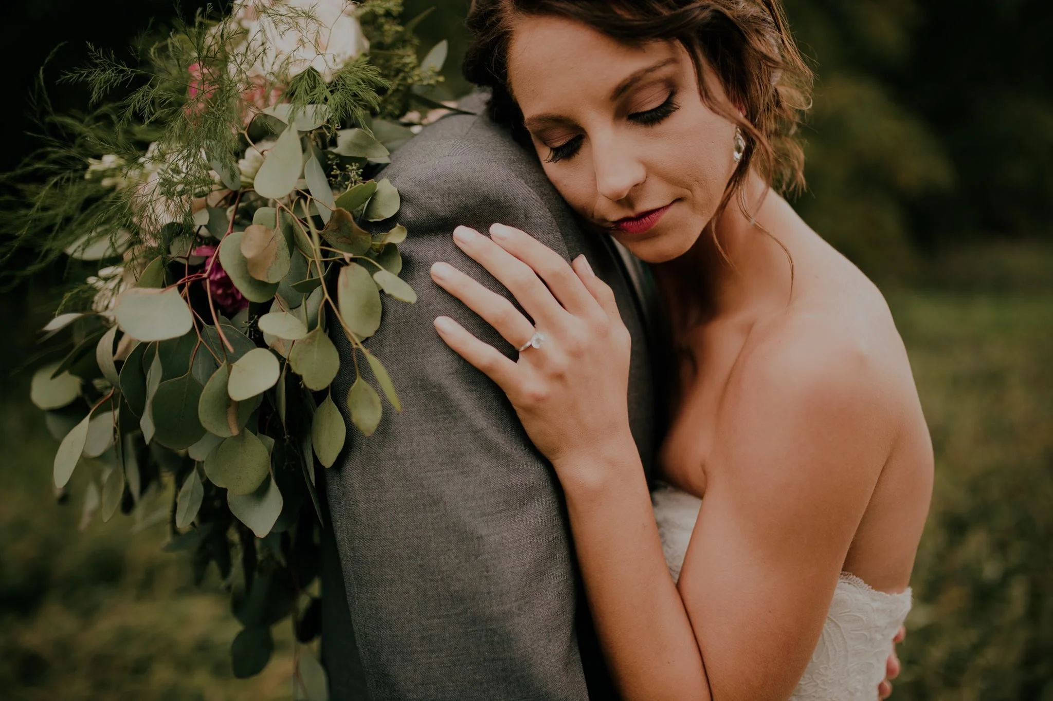 Photography by Jenna Borst