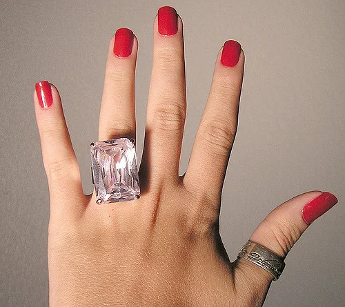 huge ring.jpg