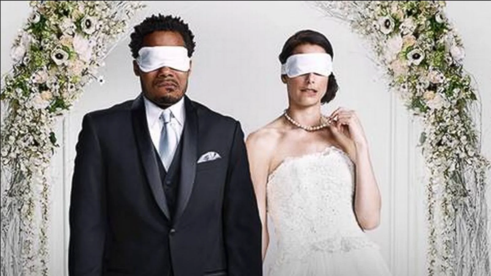 arranged marriage.jpg