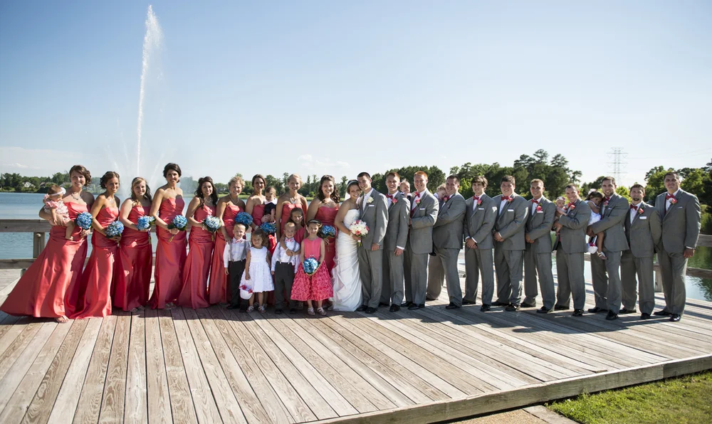 Large bridal Party.jpg