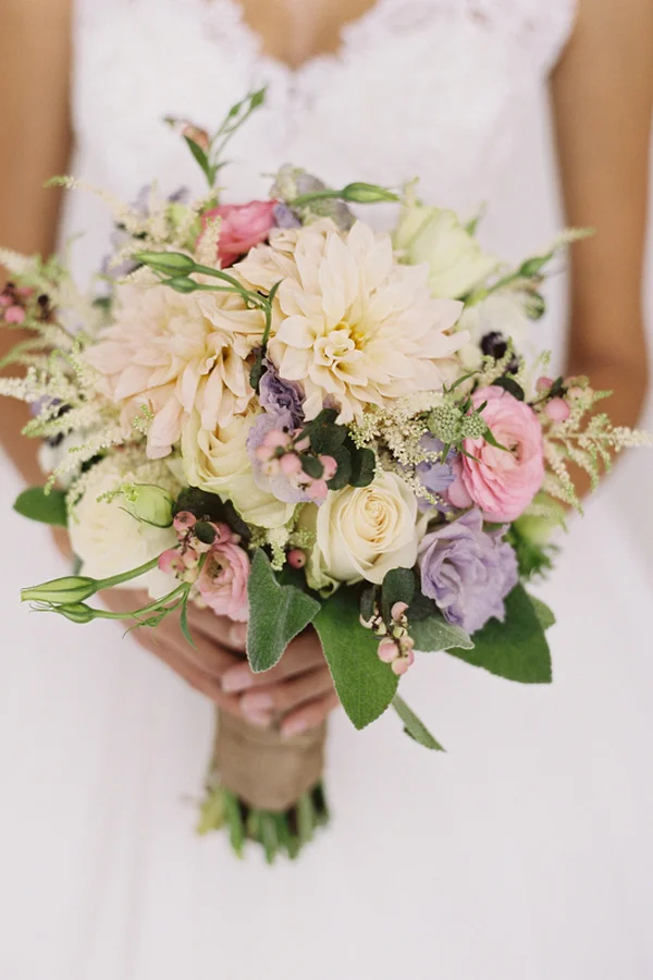 bouquet.jpg