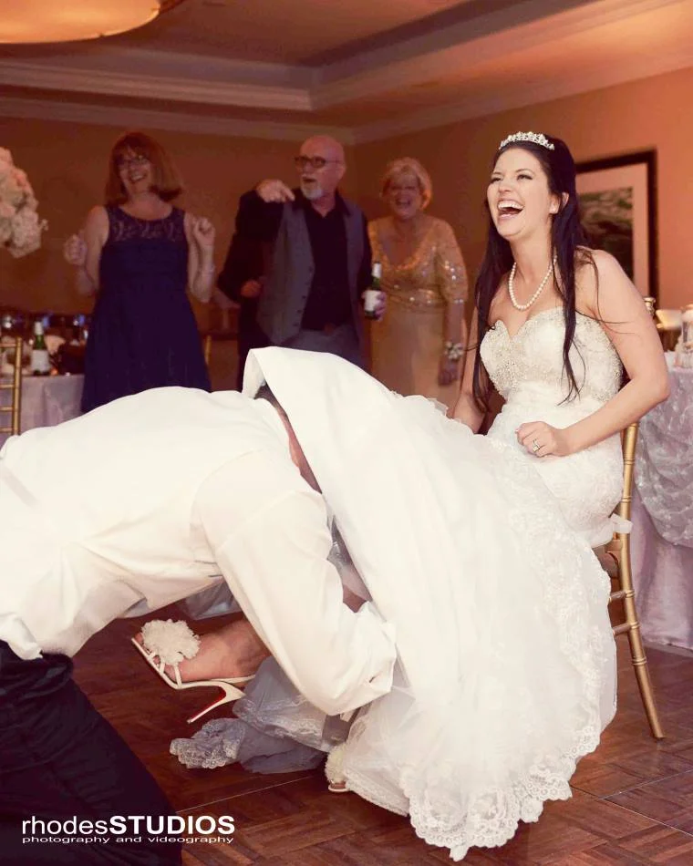 Garter-Removal.jpg