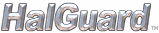 HalGuard_logo.gif