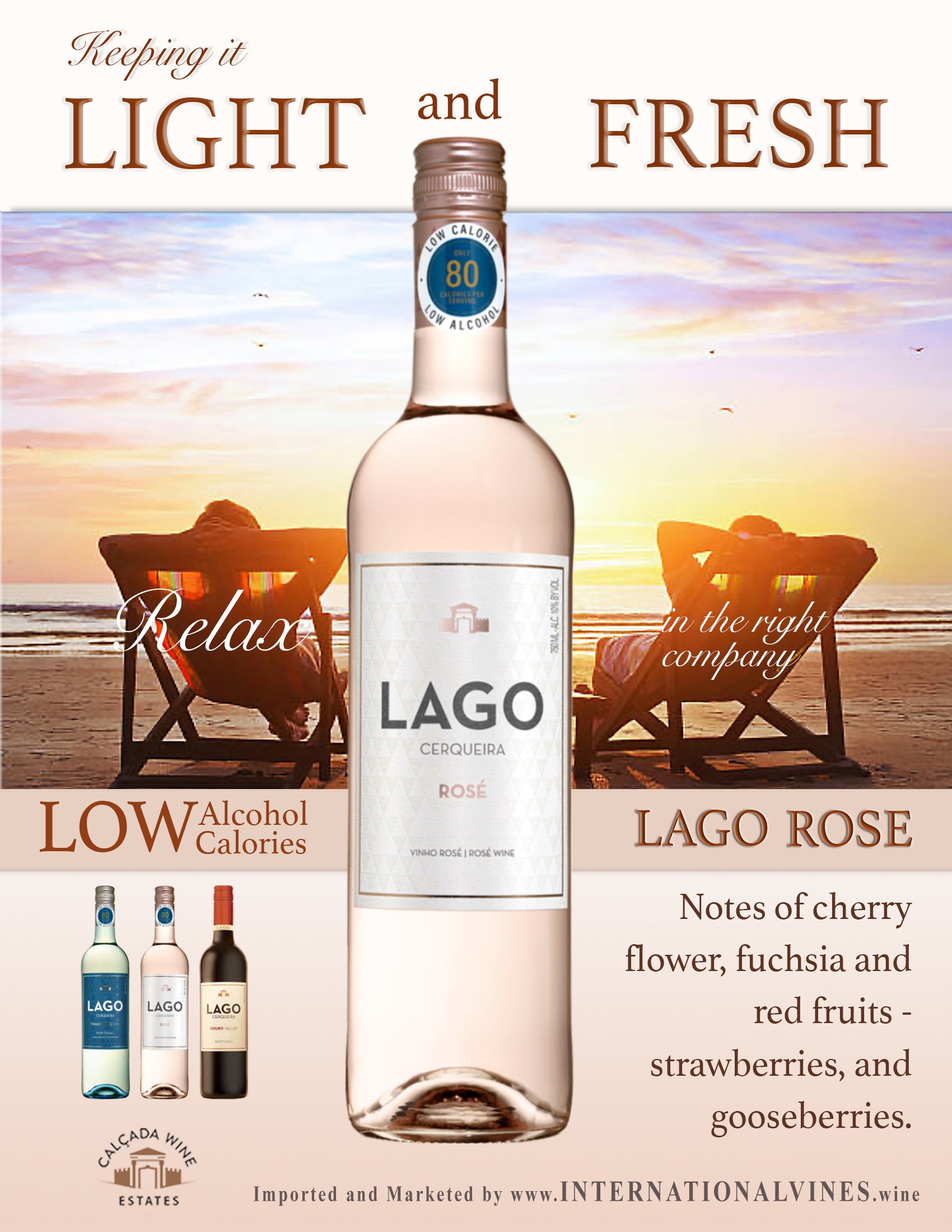 LAGO Rose CC Spring_Summer.jpg