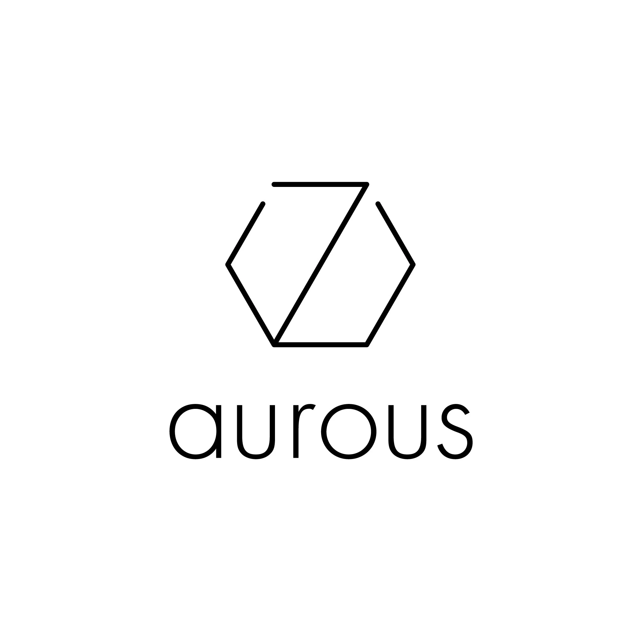 LOGOS-04.jpg
