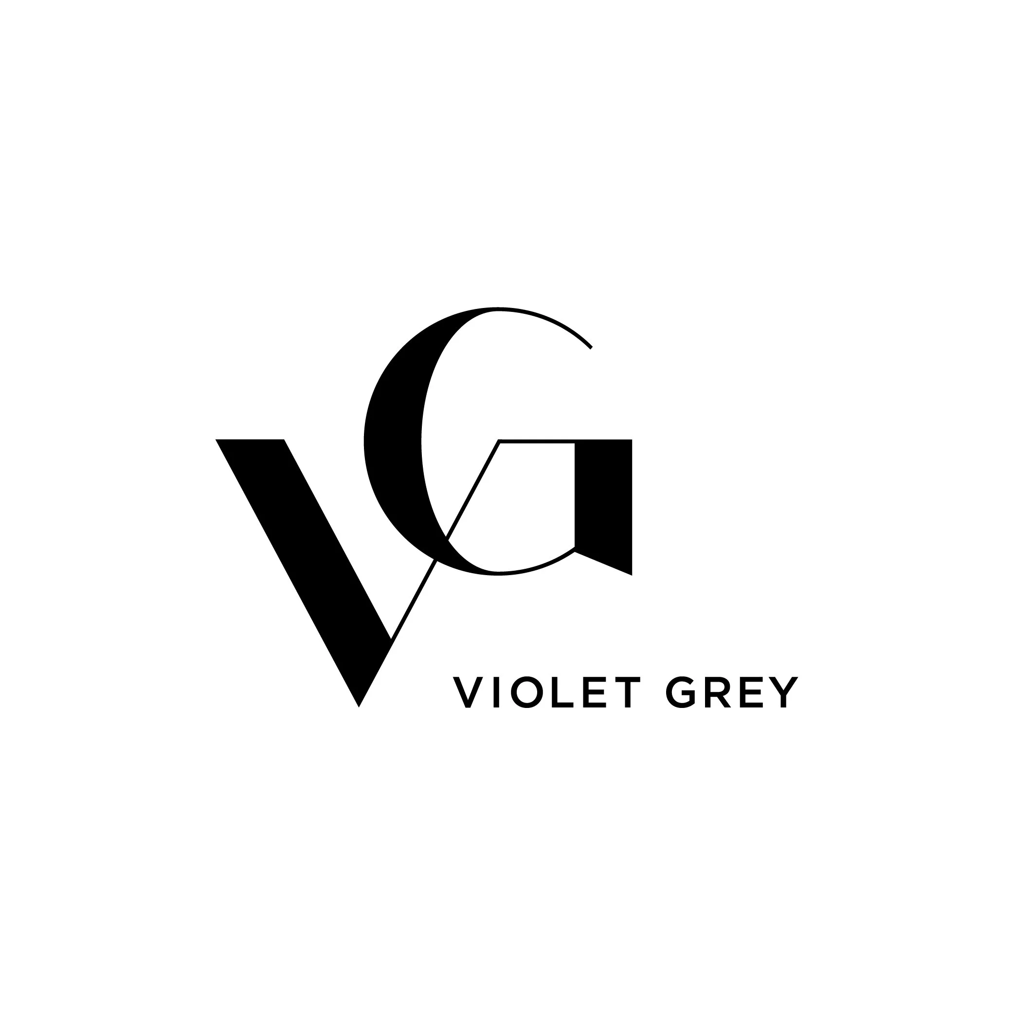 LOGOS-07.jpg