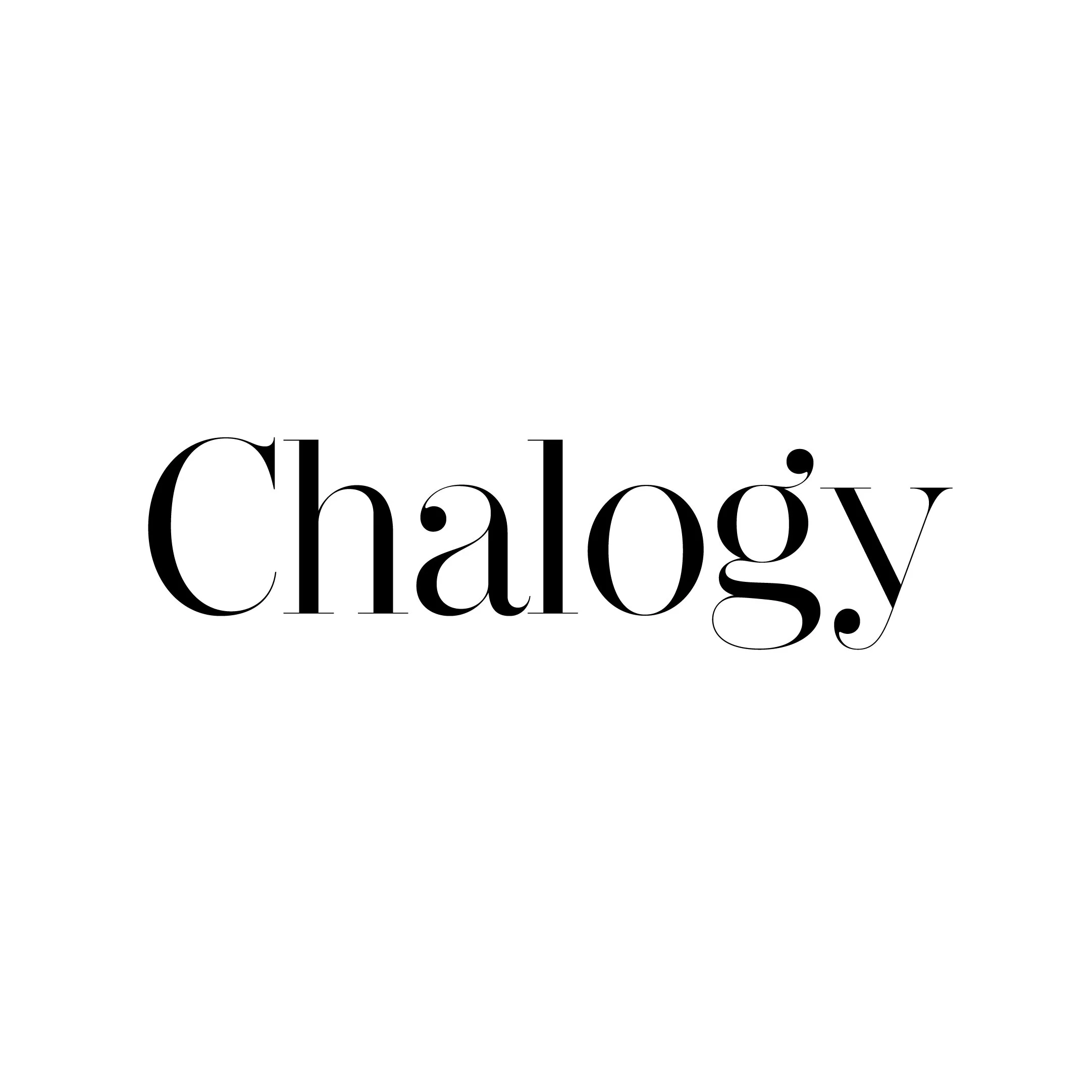 LOGOS-13.jpg