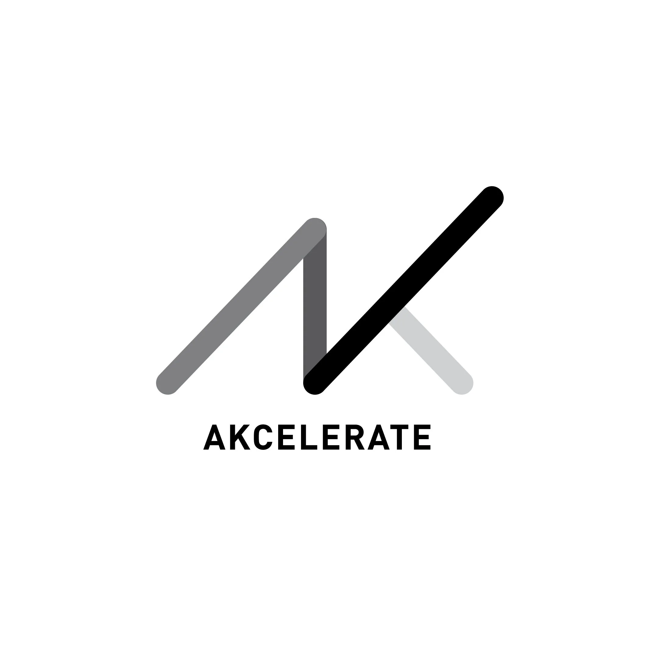 LOGOS-14.jpg